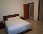 Se alquila, Apartamento 3Hab Amueblado Moderno c/Piscina, Lounge, Sauna, Gym y Lobby en Naco - Apartamentos en Ensanche Naco