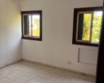 Bonito apartamento en el Recidencial José Contreras - Apartamentos en Buenos Aires