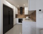 Apartamentos Económicos En San Francisco De Macorís - Apartamentos en San Francisco de Macorís