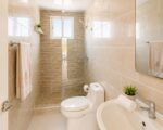Apartamento en Venta en Bayahíbe con Piscina - Apartamentos en San Rafael del Yuma