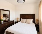 Apartamento en Venta en Bayahíbe con Piscina - Apartamentos en San Rafael del Yuma