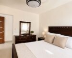 Apartamento en Venta en Bayahíbe con Piscina - Apartamentos en San Rafael del Yuma