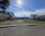 Terreno en venta en San Francisco de Macorís - Terrenos en San Francisco de Macorís