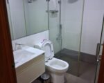 Se alquila, Apartamento 3Hab Amueblado Moderno c/Piscina, Lounge, Sauna, Gym y Lobby en Naco - Apartamentos en Ensanche Naco