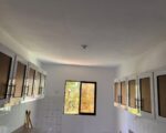 Bonito apartamento en el Recidencial José Contreras - Apartamentos en Buenos Aires
