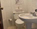 Apartamento Clásico en Piantini - Apartamentos en Piantini