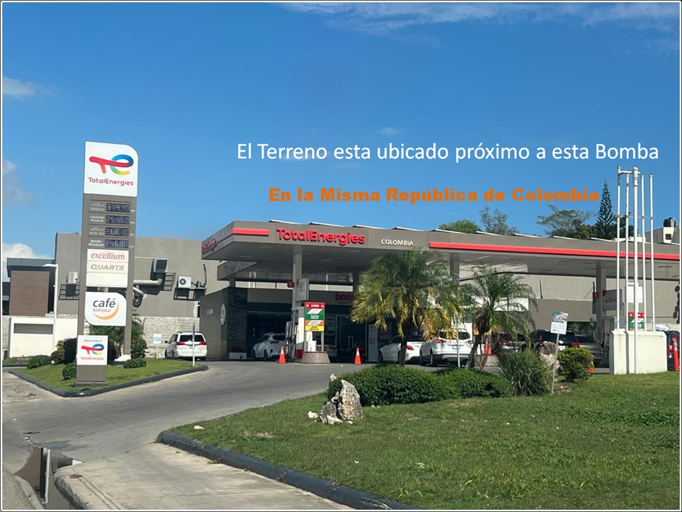 8 - en