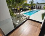 Apartamento en Venta en Cap Cana | CONFOTUR | US$210K - Apartamentos en Punta Cana