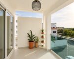 Apartamento en Venta en Bayahíbe con Piscina - Apartamentos en San Rafael del Yuma