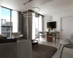 Apartamentos Económicos En San Francisco De Macorís - Apartamentos en San Francisco de Macorís