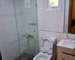 Se alquila, Apartamento 3Hab Amueblado Moderno c/Piscina, Lounge, Sauna, Gym y Lobby en Naco - Apartamentos en Ensanche Naco