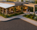 Villas Independientes En Punta Cana De 2 Y 3 Habitaciones - Casas en Punta Cana