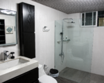 Alquiler Apto de Lujo Amueblado 285m² Los Cacicazgos - Apartamentos en Los Cacicazgos
