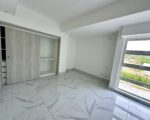 Apartamento en Renta en Cap Cana | Casa Key - Apartamentos en Punta Cana