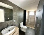 Apartamento en Renta en Cap Cana | Casa Key - Apartamentos en Punta Cana