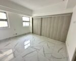 Apartamento en Renta en Cap Cana | Casa Key - Apartamentos en Punta Cana
