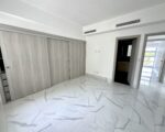 Apartamento en Renta en Cap Cana | Casa Key - Apartamentos en Punta Cana