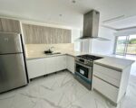 Apartamento en Renta en Cap Cana | Casa Key - Apartamentos en Punta Cana