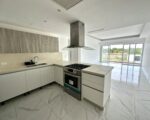 Apartamento en Renta en Cap Cana | Casa Key - Apartamentos en Punta Cana