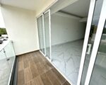 Apartamento en Renta en Cap Cana | Casa Key - Apartamentos en Punta Cana