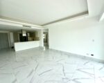 Apartamento en Renta en Cap Cana | Casa Key - Apartamentos en Punta Cana