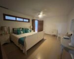 Vendo Apartamento En Marbella Juan Dolio - Apartamentos en San Pedro de Macorís
