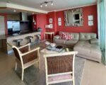 Vendo Apartamento En Marbella Juan Dolio - Apartamentos en San Pedro de Macorís