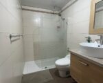 Vendo Apartamento En Marbella Juan Dolio - Apartamentos en San Pedro de Macorís