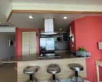 Vendo Apartamento En Marbella Juan Dolio - Apartamentos en San Pedro de Macorís