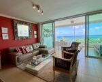 Vendo Apartamento En Marbella Juan Dolio - Apartamentos en San Pedro de Macorís