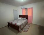 Casa En Venta En Los Rosales- Santo Domingo Este - Casas en El Rosal
