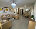 Casa En Venta En Los Rosales- Santo Domingo Este - Casas en El Rosal
