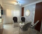 Casa En Venta En Los Rosales- Santo Domingo Este - Casas en El Rosal