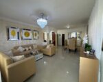 Casa En Venta En Los Rosales- Santo Domingo Este - Casas en El Rosal