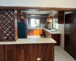 Casa En Venta En Los Rosales- Santo Domingo Este - Casas en El Rosal