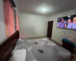 Casa En Venta En Los Rosales- Santo Domingo Este - Casas en El Rosal
