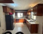 Casa En Venta En Los Rosales- Santo Domingo Este - Casas en El Rosal