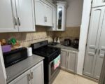 Apartamento De 3 Habitaciones En El Julieta Morales - Apartamentos en Julieta Morales
