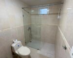 Apartamento De 3 Habitaciones En El Julieta Morales - Apartamentos en Julieta Morales