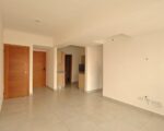 Apartamento En Evaristo Morales, Ideal Para Inversion - Apartamentos en 27 de Febrero
