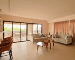 Apartamento En Evaristo Morales, Ideal Para Inversion - Apartamentos en 27 de Febrero