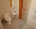 Apartamento En Evaristo Morales, Ideal Para Inversion - Apartamentos en 27 de Febrero