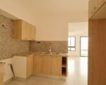 Apartamento En Evaristo Morales, Ideal Para Inversion - Apartamentos en 27 de Febrero