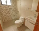Apartamento En Evaristo Morales, Ideal Para Inversion - Apartamentos en 27 de Febrero