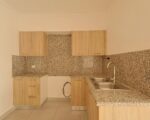 Apartamento En Evaristo Morales, Ideal Para Inversion - Apartamentos en 27 de Febrero