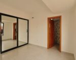 Apartamento En Evaristo Morales, Ideal Para Inversion - Apartamentos en 27 de Febrero