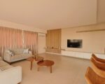 Apartamento En Evaristo Morales, Ideal Para Inversion - Apartamentos en 27 de Febrero