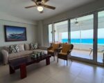 Con Vista Al Mar, Apartamento En Juan Dolio - Apartamentos en San Pedro de Macorís