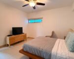 Con Vista Al Mar, Apartamento En Juan Dolio - Apartamentos en San Pedro de Macorís