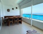 Con Vista Al Mar, Apartamento En Juan Dolio - Apartamentos en San Pedro de Macorís